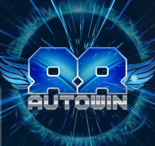 AUTOWIN88 - Permainan Santai yang Menyenangkan