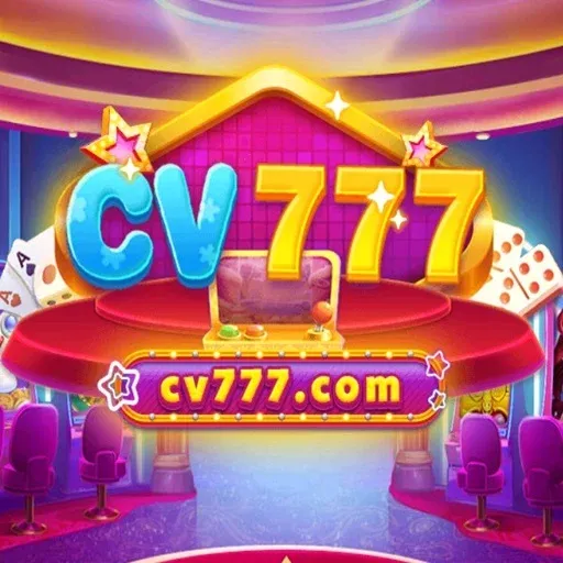 CV777 - Petualangan Seru dalam Dunia MMORPG