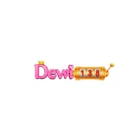 DEWI138 - Permainan Slot Terbaik untuk Anda