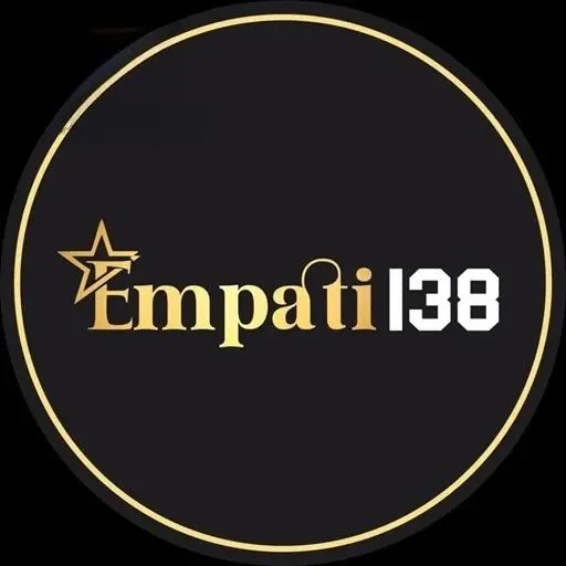 EMPATI138 - Game Balap Mobil Seru dan Menantang