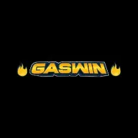 GASWIN - Membangun Imperium Bisnis Tycoon Anda