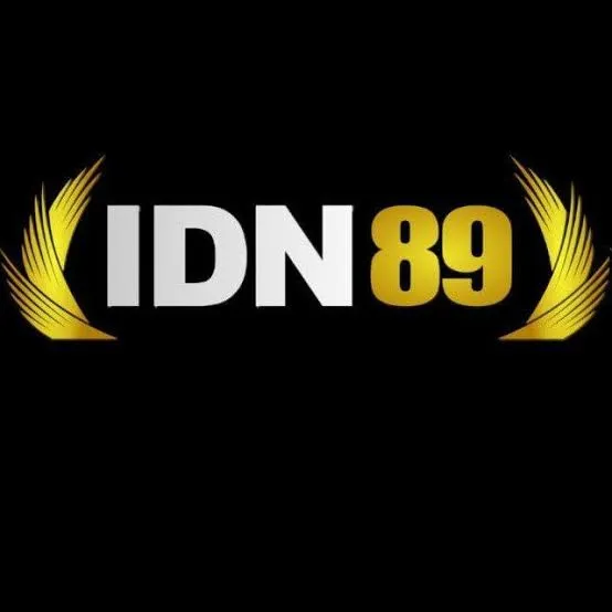 IDN89 - Balapan Motor yang Seru dan Mengasyikkan
