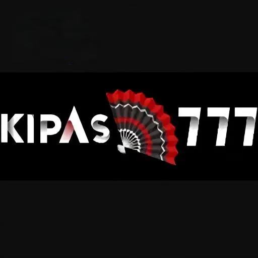 KIPAS777 - Petualangan Seru dalam Game Match-3