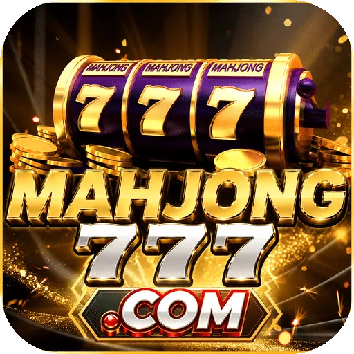 MAHJONG777 - Petualangan Seru dalam Dunia ARPG