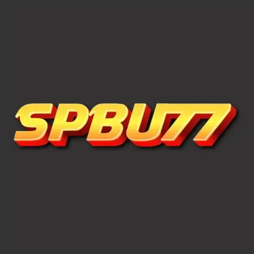 SPBU77 - Game Memancing Menyenangkan untuk Semua