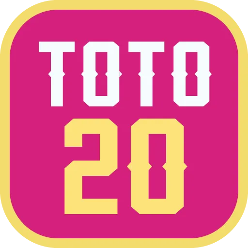 TOTO20 - Menjadi Raja Bisnis dalam Dunia Tycoon