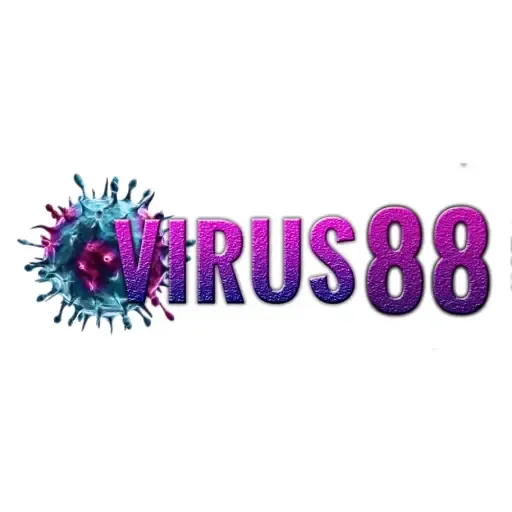VIRUS88 - Game Gaple Terbaik untuk Penggemar Kartu