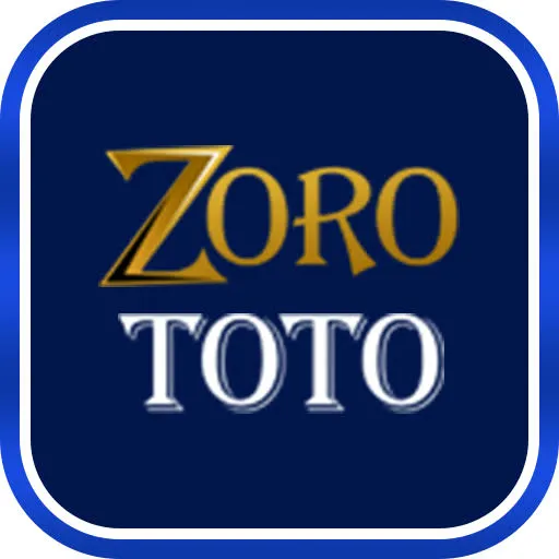 ZORTOTO - Pertarungan Terhebat di Dunia Battle Royale
