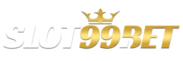 slot99
