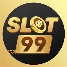 Logo slot99